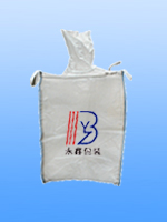 ��װ��,��,��װ,bags,containerbags,parkages