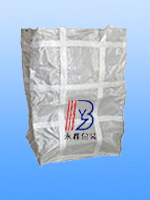 ��װ��,��,��װ,bags,containerbags,parkages