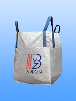 ��װ��,��,��װ,bags,containerbags,parkages