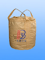��װ��,��,��װ,bags,containerbags,parkages