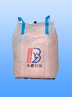 ��װ��,��,��װ,bags,containerbags,parkages