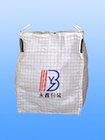 ��װ��,��,��װ,bags,containerbags,parkages
