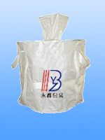 ��װ��,��,��װ,bags,containerbags,parkages